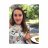 Agathe1566