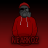Nearkooz