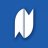 Aazerty12