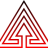 Awindai