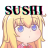 SushiPoisson