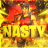 NastyEx93