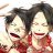 Ace_Le_PGM