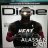 A.M.Diop