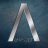 Awayzer