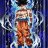 Adil_698