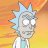 RickSanchez