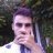 SHEPA