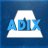 Adixx