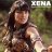 xena6280