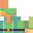 asterios