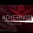 Adyern03