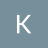 Kevin frast