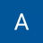 acbo2