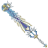 Max40XXUltimaWeapon