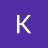 kevinbess