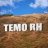Temorhtaken