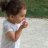 Abbas77
