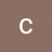 Agence-Webconcept