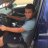 Adnanewb