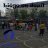 Patosh_TV