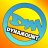 DynaMount YT