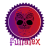 fullalex79