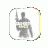 x_Alexx09120_x