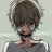 0nlyKaneki
