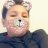 abdelillah67