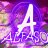 A L F A S O k47