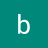 Benji57002