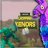 Xenorsfr