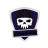 KebabYTB