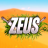 ImZeusNot