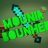 Mounirbomber777
