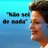 adair de souza borb
