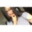 Adouli_13V