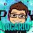 Acariolepro