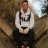 Léo.vrck