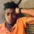 60krA 2dingRy