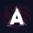Aekeno