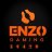 enzogaming59430