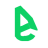 AdrienAld