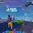 Tom_LdC