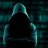 HackerTheBest