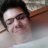 addicttofunv1