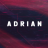 Adrian133