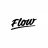 8FloW8