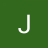 Jèr91